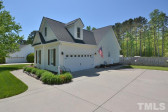 60 Glen Oaks Dr Youngsville, NC 27596