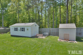 60 Glen Oaks Dr Youngsville, NC 27596