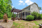 4804 Goldleaf Ct Apex, NC 27539