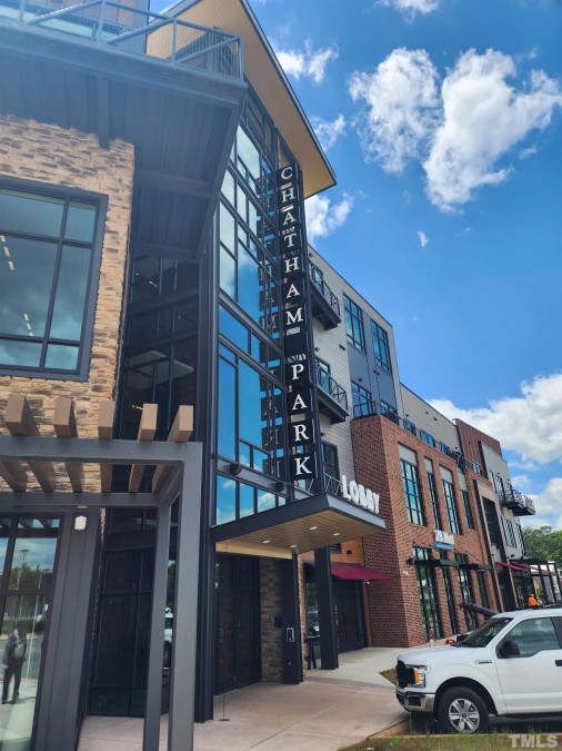 120 Mosaic Blvd, Pittsboro, NC 27312 Raleigh Realty