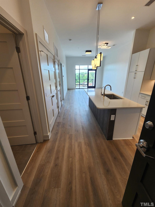 120 Mosaic Blvd, Pittsboro, NC 27312 Raleigh Realty