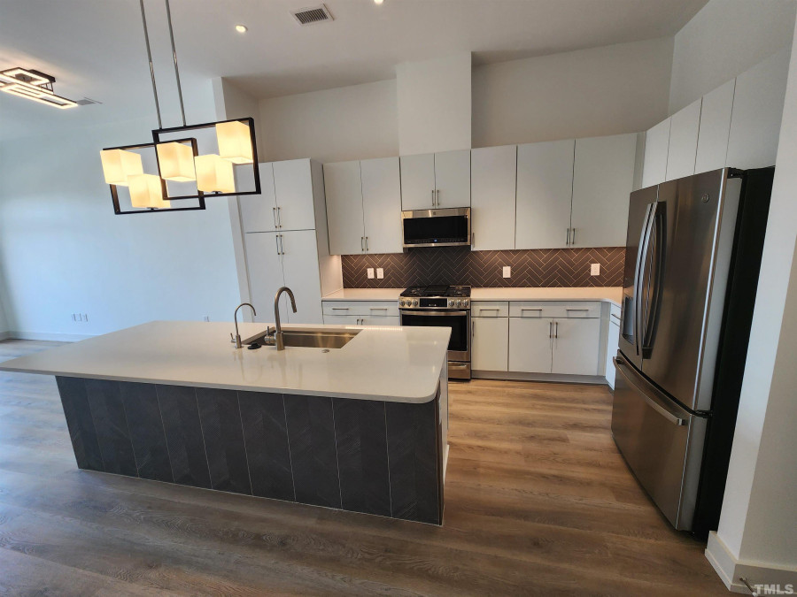 120 Mosaic Blvd, Pittsboro, NC 27312 Raleigh Realty