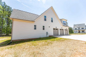 30 Hamilton Way Youngsville, NC 27596