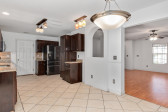 3852 Griffis Glen Dr Raleigh, NC 27610