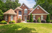 108 Debrock Ct Cary, NC 27519