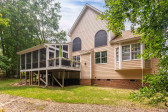 108 Debrock Ct Cary, NC 27519