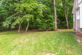 108 Debrock Ct Cary, NC 27519