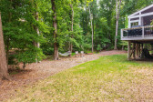 108 Debrock Ct Cary, NC 27519