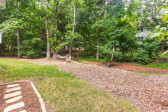 108 Debrock Ct Cary, NC 27519