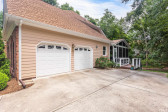 108 Debrock Ct Cary, NC 27519