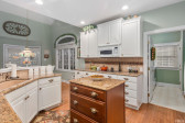 108 Debrock Ct Cary, NC 27519