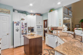 108 Debrock Ct Cary, NC 27519