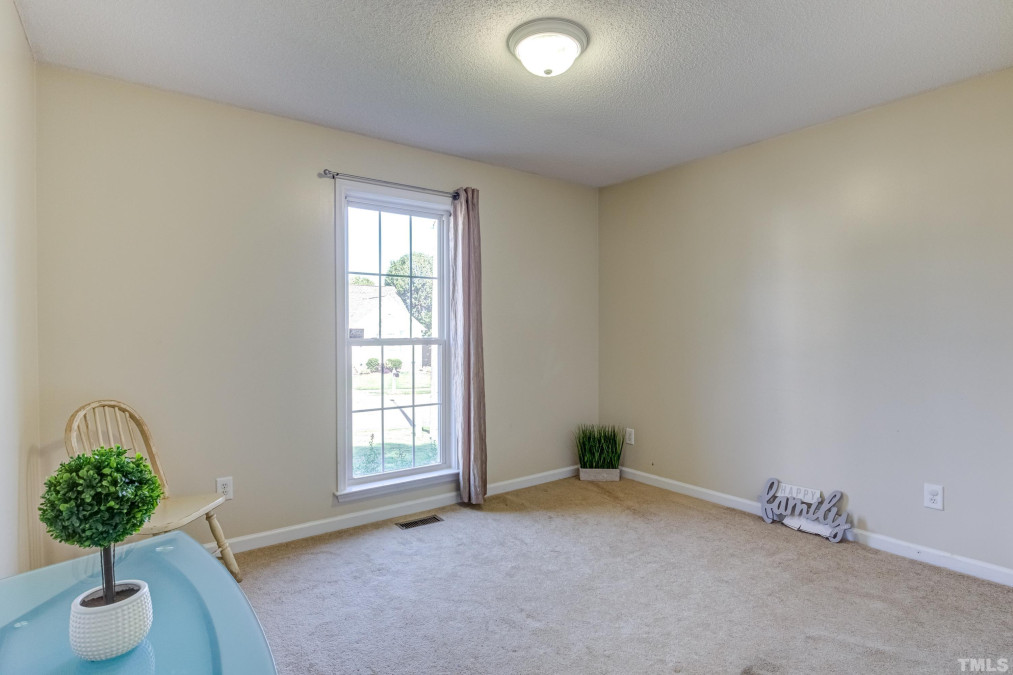 4029 Mackinac Island Ln Raleigh, NC 27610