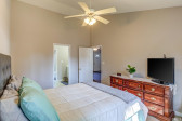 4029 Mackinac Island Ln Raleigh, NC 27610