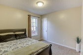 4029 Mackinac Island Ln Raleigh, NC 27610