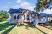 4029 Mackinac Island Ln Raleigh, NC 27610