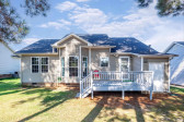 4029 Mackinac Island Ln Raleigh, NC 27610