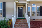 4029 Mackinac Island Ln Raleigh, NC 27610