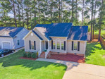 4029 Mackinac Island Ln Raleigh, NC 27610