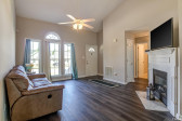 4029 Mackinac Island Ln Raleigh, NC 27610