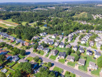 4029 Mackinac Island Ln Raleigh, NC 27610