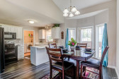 4029 Mackinac Island Ln Raleigh, NC 27610