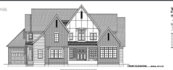 345 Riverstone Dr Pittsboro, NC 27312