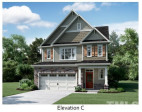 2359 Kettle Falls Station Apex, NC 27502