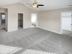 10 Brushwood Ct Youngsville, NC 27596