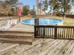 10 Brushwood Ct Youngsville, NC 27596