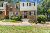 6357 New Market Way Raleigh, NC 27615