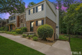 6357 New Market Way Raleigh, NC 27615