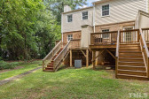 6357 New Market Way Raleigh, NC 27615