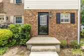 6357 New Market Way Raleigh, NC 27615