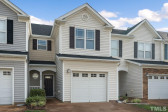 2634 Asher View Ct Raleigh, NC 27606