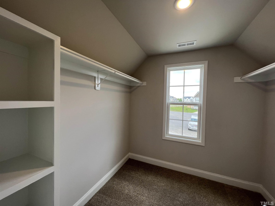 84 Sun Meadow Cir Benson, NC 27504