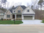 8707 Duckview Ct Raleigh, NC 27613