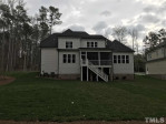 8707 Duckview Ct Raleigh, NC 27613