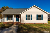 10 North St Wendell, NC 27591