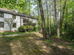 3333 Alleghany  Raleigh, NC 27609