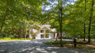 400 Ray Rd Chapel Hill, NC 27516