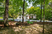 400 Ray Rd Chapel Hill, NC 27516