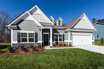 1234 Troy Dr Sanford, NC 27332