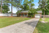 2035 Birchcreft Dr Fayetteville, NC 28304