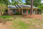 2035 Birchcreft Dr Fayetteville, NC 28304