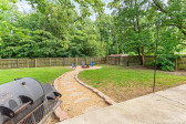 2035 Birchcreft Dr Fayetteville, NC 28304