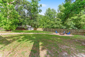 2035 Birchcreft Dr Fayetteville, NC 28304