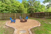 2035 Birchcreft Dr Fayetteville, NC 28304