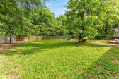 2035 Birchcreft Dr Fayetteville, NC 28304