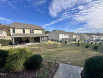 10 Porcenna Ln Clayton, NC 27527